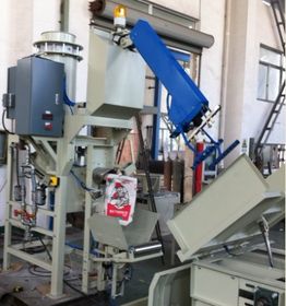 机械设备销售策略与市场拓展指南