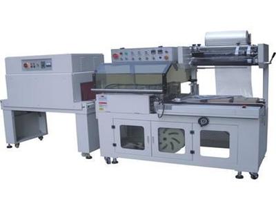 白酒灌装机选购指南 推荐同兴包装，聚焦质量、价格与配套设备