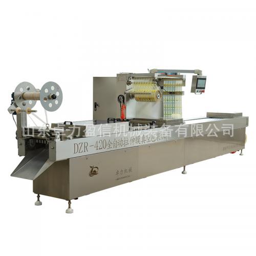 包装机械产品列表第116页