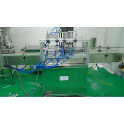 药品包装机械产品概览 制药设备网第158页精选包装设备解析