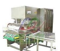 帐篷高频热合机 高效可靠的帐篷生产核心设备